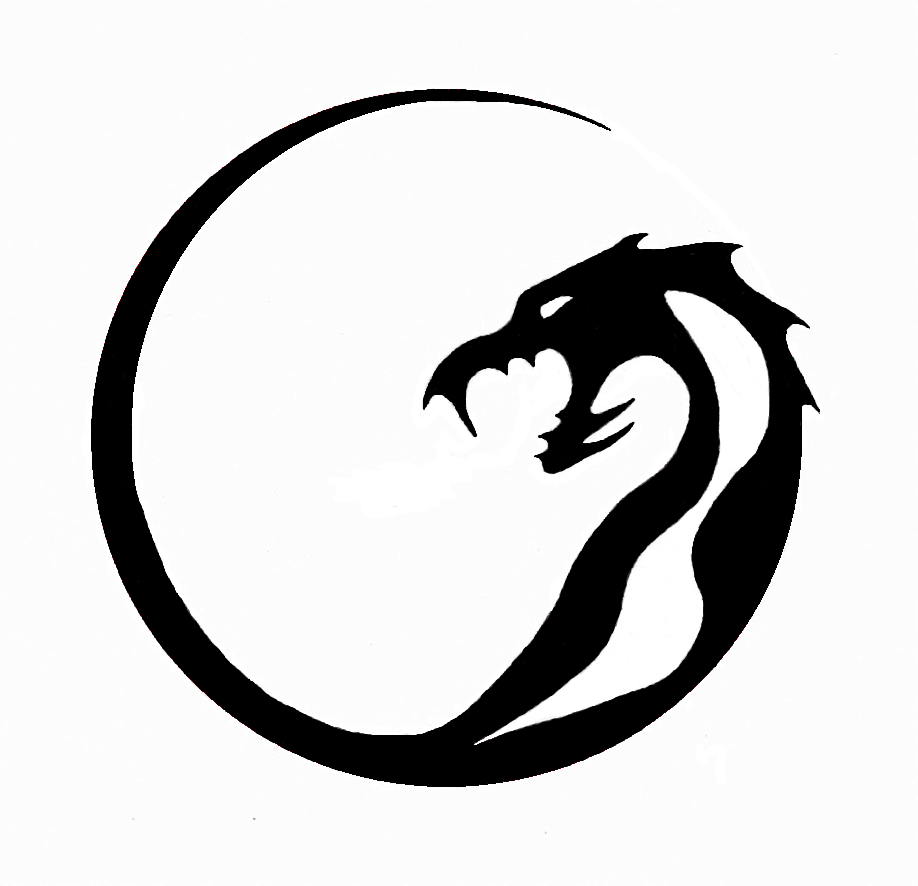 bazyliszek - article