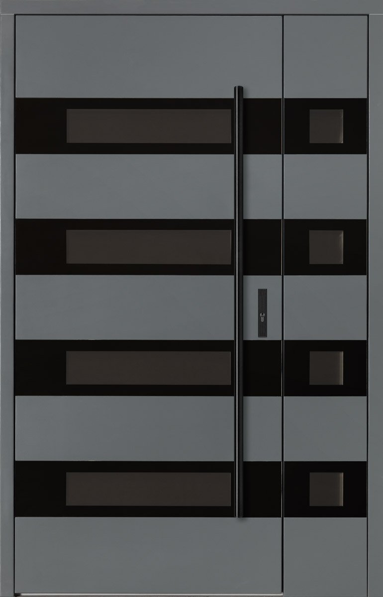 drzwi-baranski-prestigeglassdb511