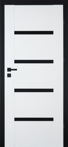 drzwi-centurion-florencja