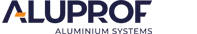 logo-aluprof
                     