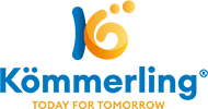 logo-kommerling